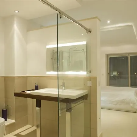 3br Semi-detached 别墅 *