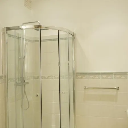 别墅 3br Semi-detached *